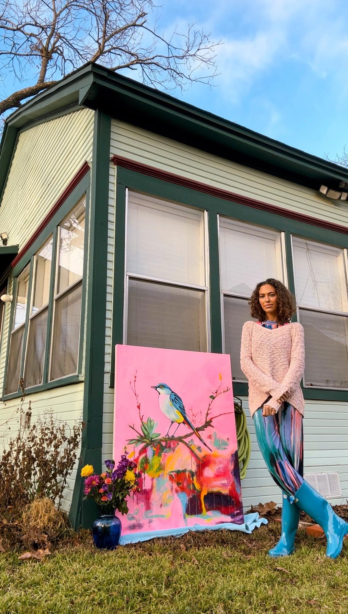 505742639 10232191110213927 2559733448955658498