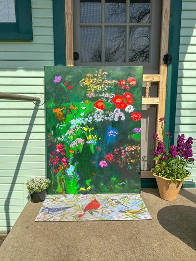 505192849 10232237643417228 3641790040428574539