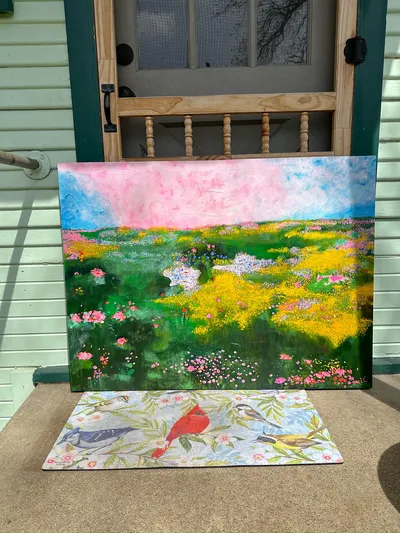 506259908 10232237642097195 4459480353708533638